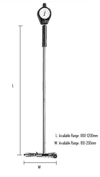 mould measuring instrument.JPG